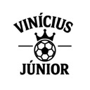 viniciusjuniorinfo25