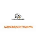 Game Bài Đổi Thưởng