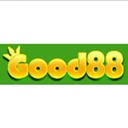 GOOD88 XIN