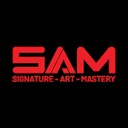 Sam Cues
