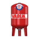 Bình tích áp Varem