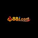 88i