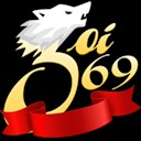 Soi69 .bid