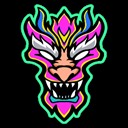 Dragon Fighter