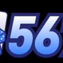 5679 eu