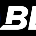 i9bet soccer