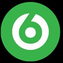6live vn