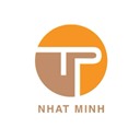 Trần Văn Phúc