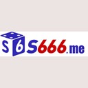 S666