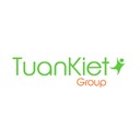 Tuan Kiet Group