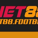 Nhà Đài Net88