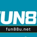 Nhà Đài Fun88