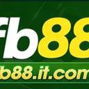 Nhà Đài Fb88