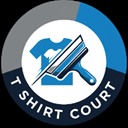 T Shirt Court