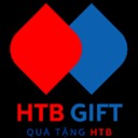 Quà Tặng HTB