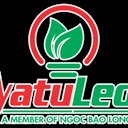 Vattu LED