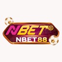 NBET