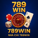 789win jcair