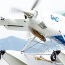 halong seaplane