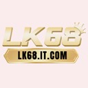 LK68