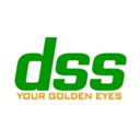 Giám sát hành trình DSS