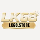 LK68