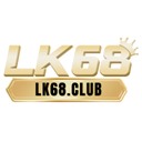LK68