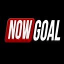 NOWGOAL