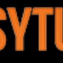 Sytu Net