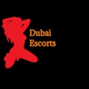 Dubai Massage Escort