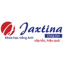 Học tiếng Anh cấp tốc