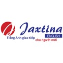 Tiếng Anh giao tiếp người mới