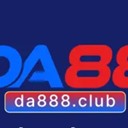 Nhà Đài Da88
