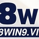 78win 78win