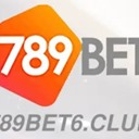 789bet 789bet