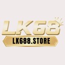 LK68