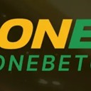 Onetbet Onebet