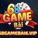 Game 68 Game Bài