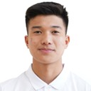 Nguyễn Hải Đăng