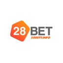 28BET