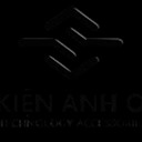 Phụ Kiện Anh Quốc