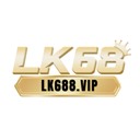 LK68 – Tụ điểm của dân chơi hệ đam mê!