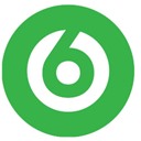 6live vn