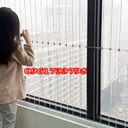 Công ty Việt Anh