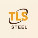 Sàn Deck Trường Lộc