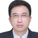 Đặng Minh Khoa