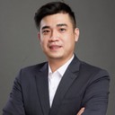 Trịnh Anh Tuấn