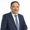 Phạm Anh Tuấn