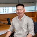 Nguyễn Văn Phúc