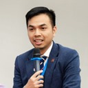 Lâm Hoàng Việt